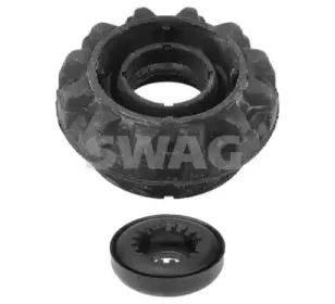 30 55 0009 SWAG
